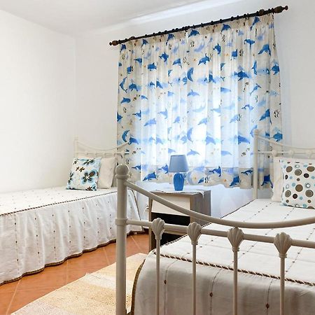 House In Vila Nova De Cerveira With Pool And Bbq #1881 Bemposta  Bagian luar foto