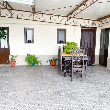 House In Vila Nova De Cerveira With Pool And Bbq #1881 Bemposta  Bagian luar foto