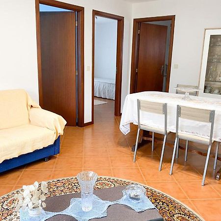 House In Vila Nova De Cerveira With Pool And Bbq #1881 Bemposta  Bagian luar foto