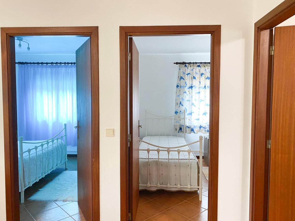 House In Vila Nova De Cerveira With Pool And Bbq #1881 Bemposta  Bagian luar foto