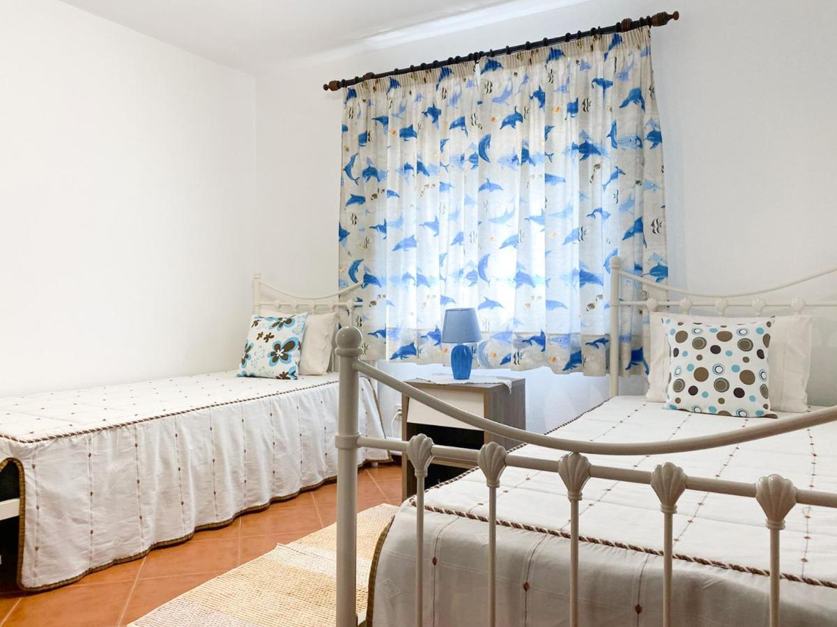 House In Vila Nova De Cerveira With Pool And Bbq #1881 Bemposta  Bagian luar foto