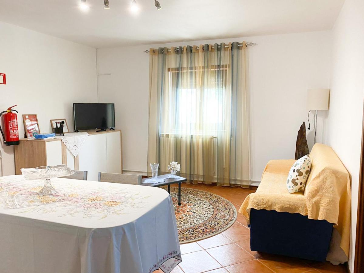 House In Vila Nova De Cerveira With Pool And Bbq #1881 Bemposta  Bagian luar foto
