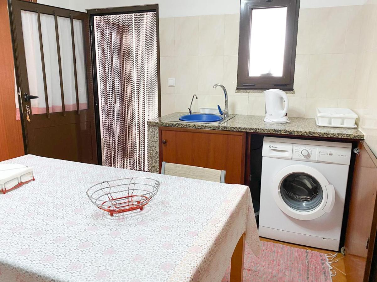 House In Vila Nova De Cerveira With Pool And Bbq #1881 Bemposta  Bagian luar foto