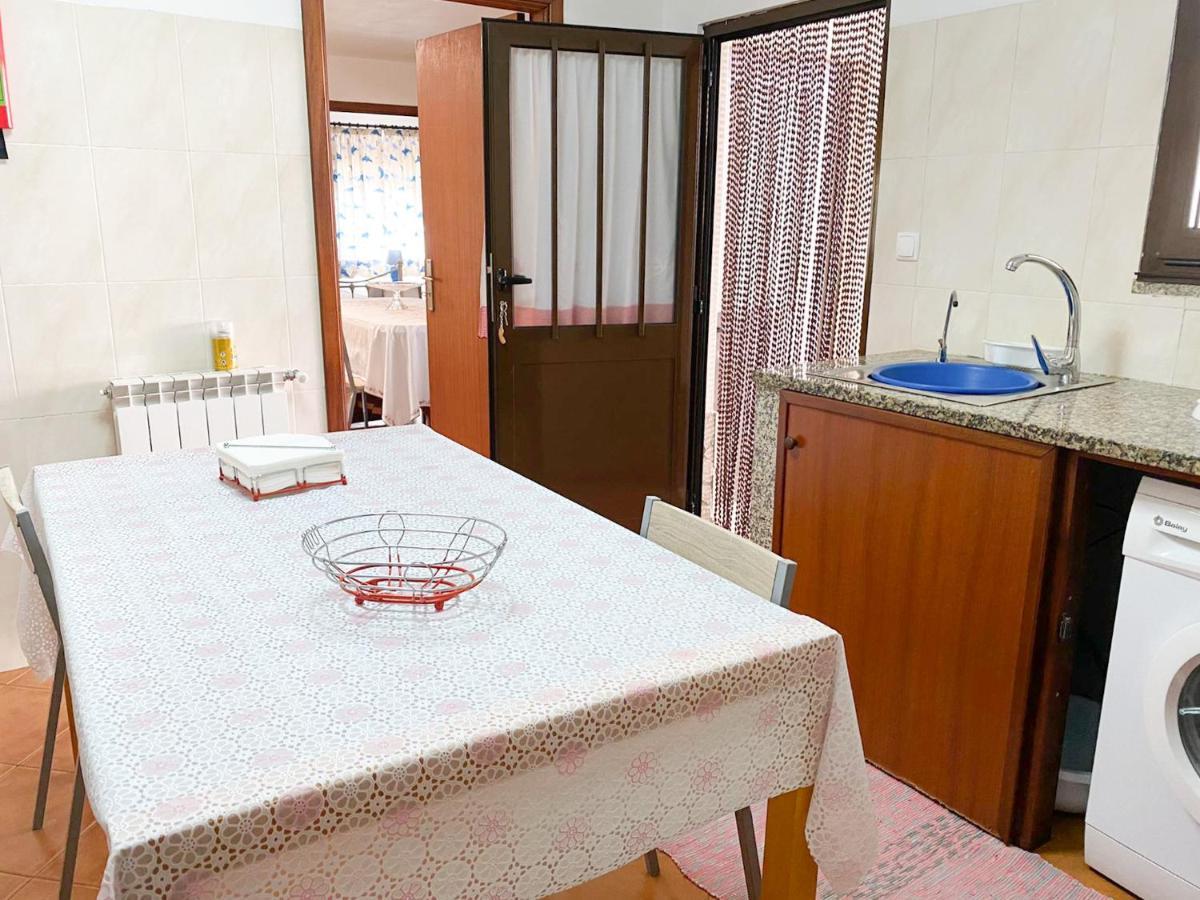 House In Vila Nova De Cerveira With Pool And Bbq #1881 Bemposta  Bagian luar foto