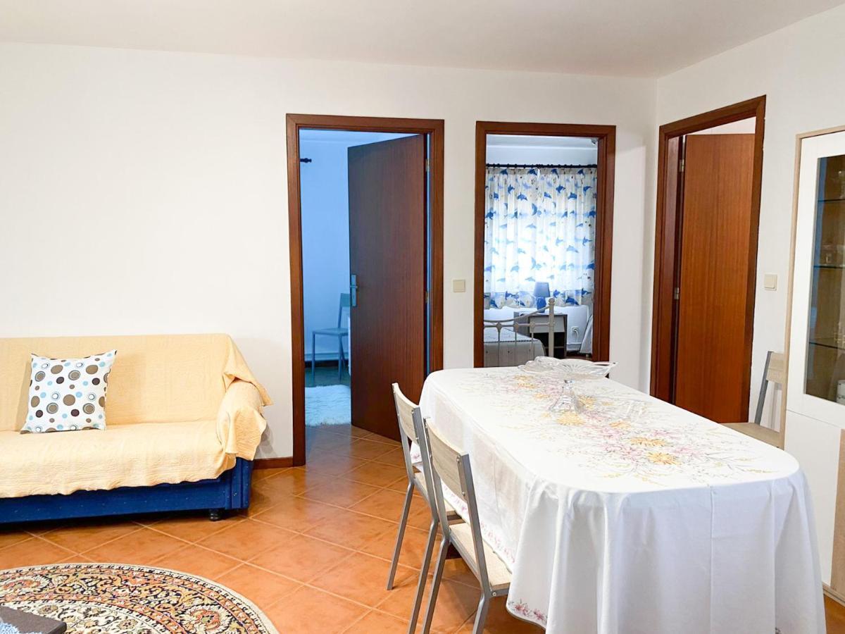 House In Vila Nova De Cerveira With Pool And Bbq #1881 Bemposta  Bagian luar foto