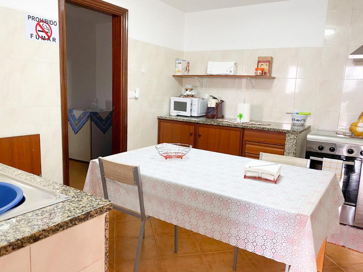 House In Vila Nova De Cerveira With Pool And Bbq #1881 Bemposta  Bagian luar foto