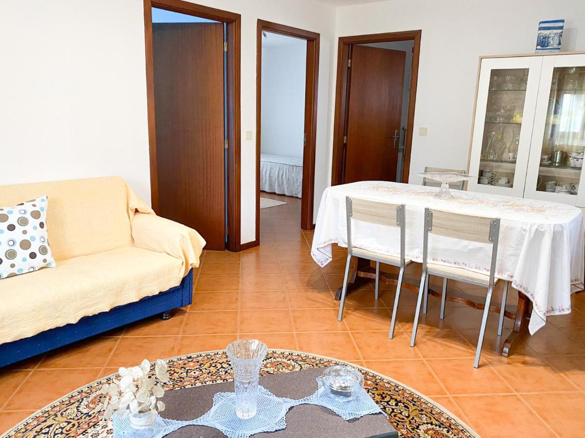 House In Vila Nova De Cerveira With Pool And Bbq #1881 Bemposta  Bagian luar foto