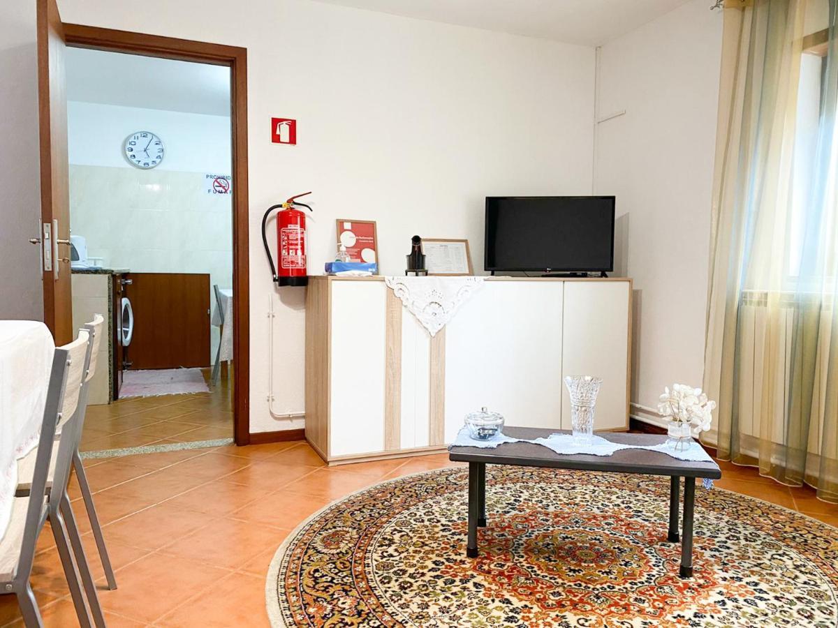 House In Vila Nova De Cerveira With Pool And Bbq #1881 Bemposta  Bagian luar foto