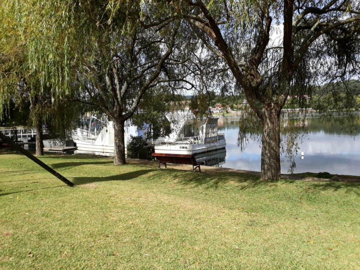 House In Vila Nova De Cerveira With Pool And Bbq #1881 Bemposta  Bagian luar foto